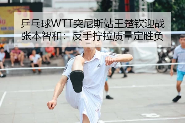 ping-pang-qiu-tu-ni-si-zhan-wang-chu-qin-ying-zhan-zhang-ben-zhi-he-fan-shou-ning-la-zhi-liang-ding-sheng-fu-1-855.jpg